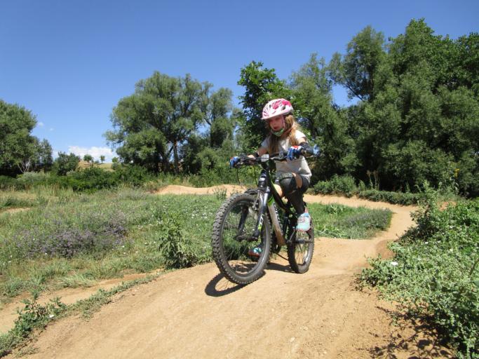 07/27/2020 - 07/31/2020