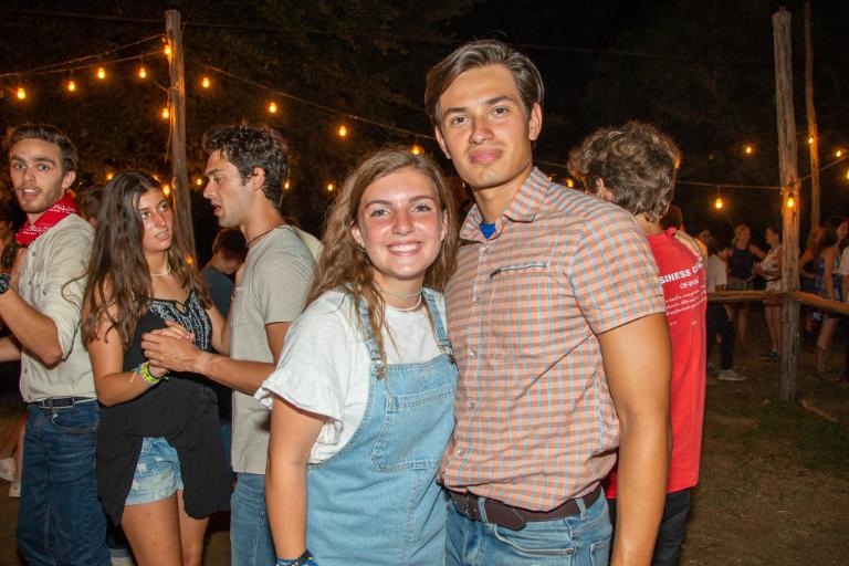 Term 3 (June 30-July 20)