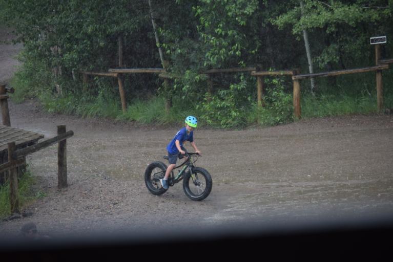 07/21/2019 - 07/27/2019