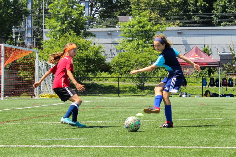 Week 3 (July 13th-July 17th)