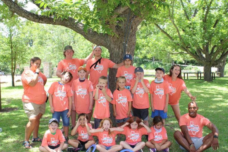 Week 4: June 29-July 3