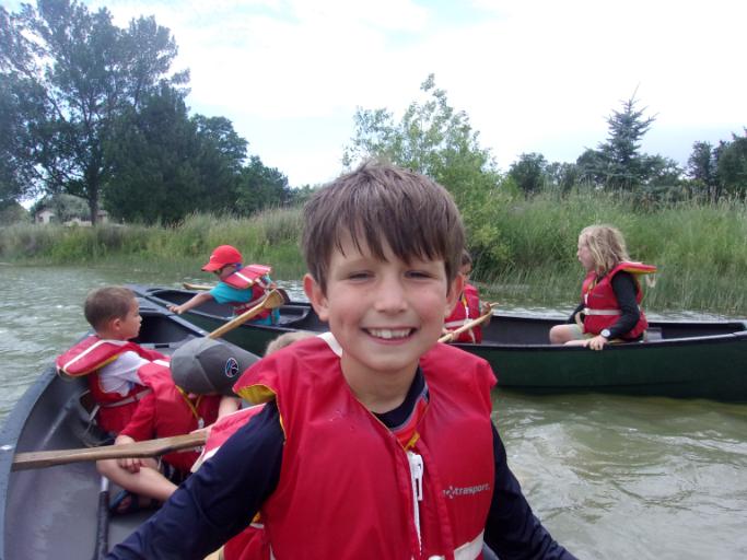 07/08/2019 - 07/12/2019