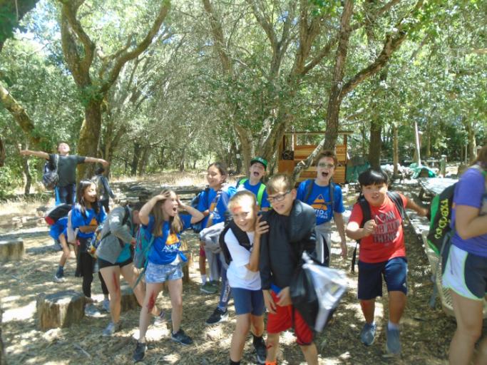 07/22/2019 - 07/26/2019