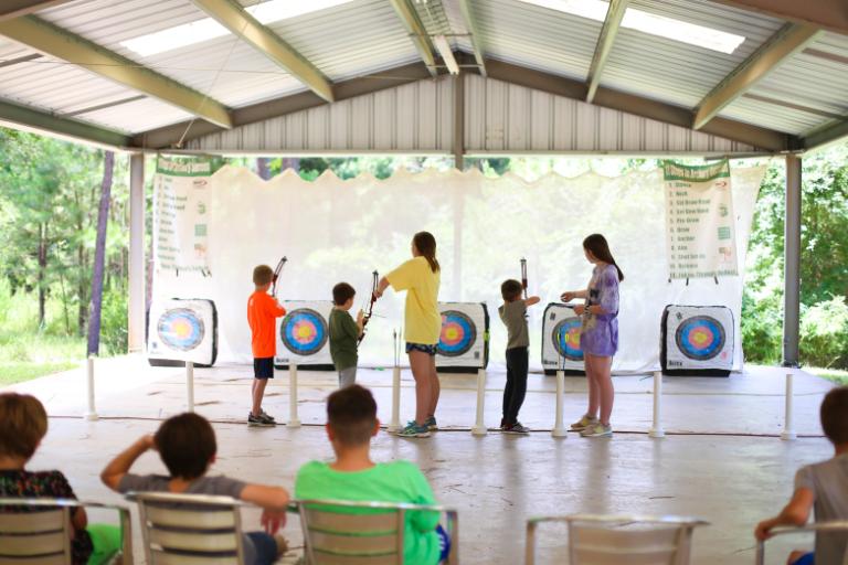 Session J (June 23-29)