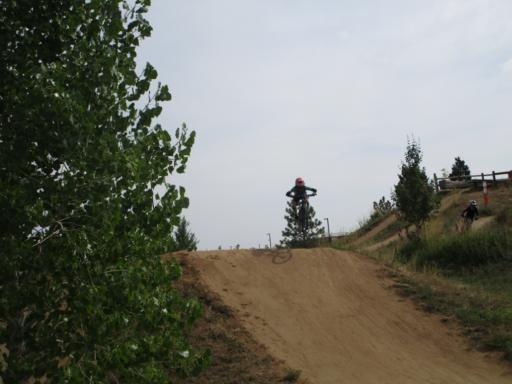 08/24/2020 - 08/28/2020