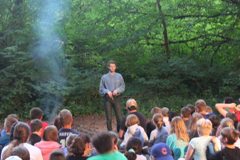 Junior Super - Day 1 - 2019