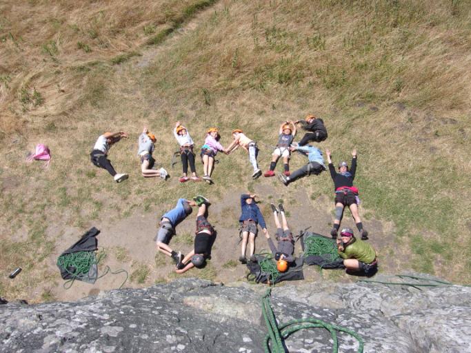 06/24/2019 - 06/28/2019