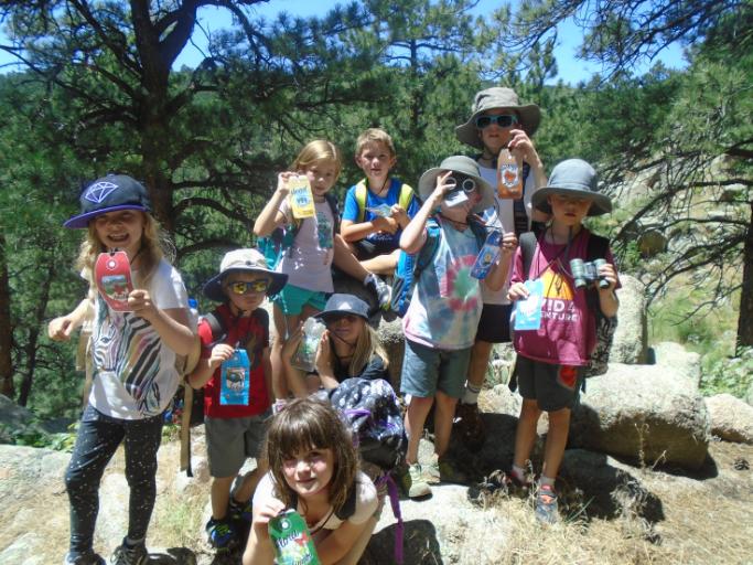 07/15/2019 - 07/19/2019