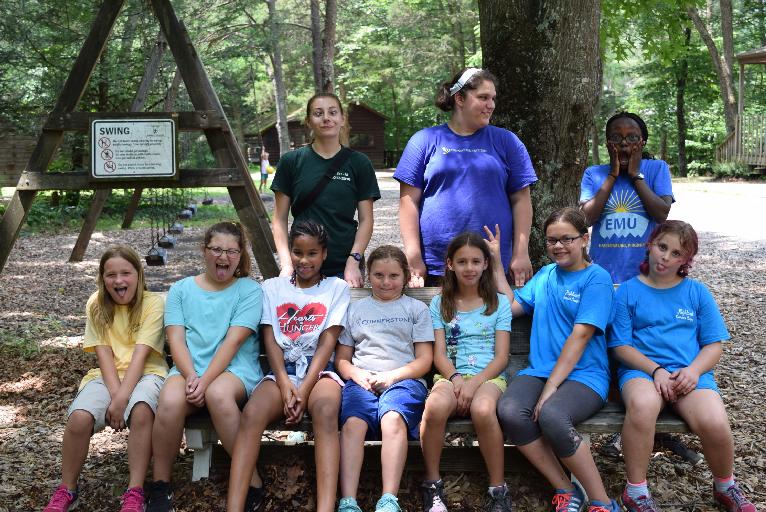 Day 2 - Mon., 6/18/18