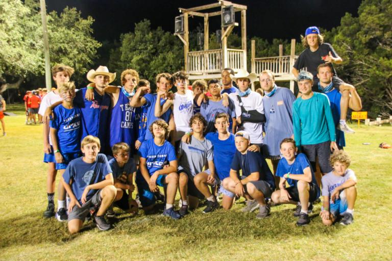 Session 3 (June 14-20)