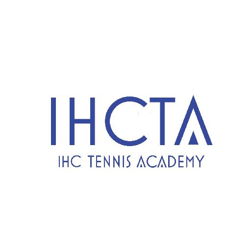 IHCTA