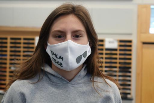 2020-Arts-Too Much Light Makes the Baby Go Blind