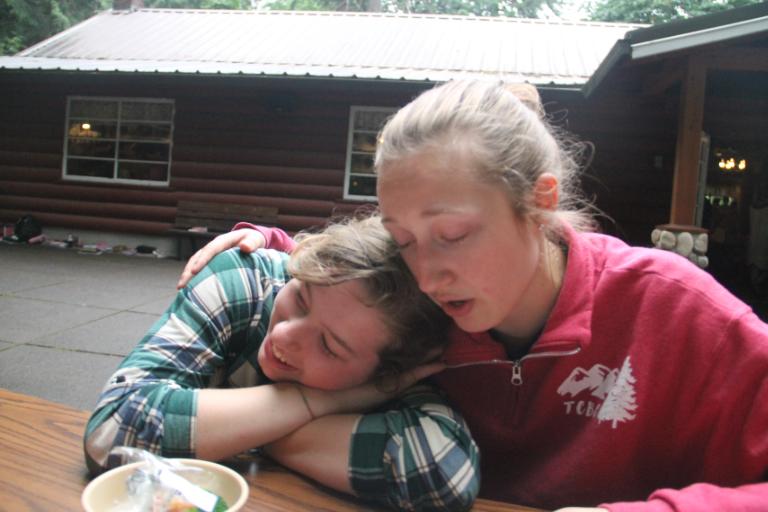 Junior 2 - Day 2 - 2019