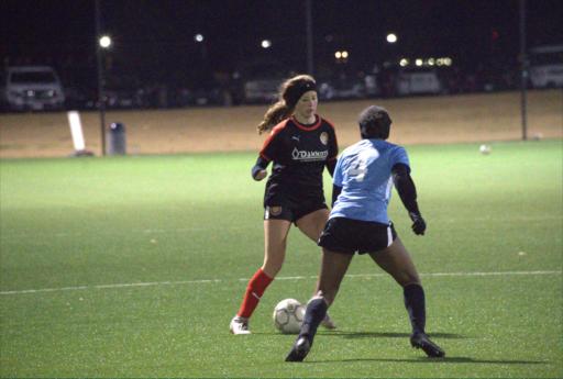 12/13/20 6:45 PM Under 19 Girls 205