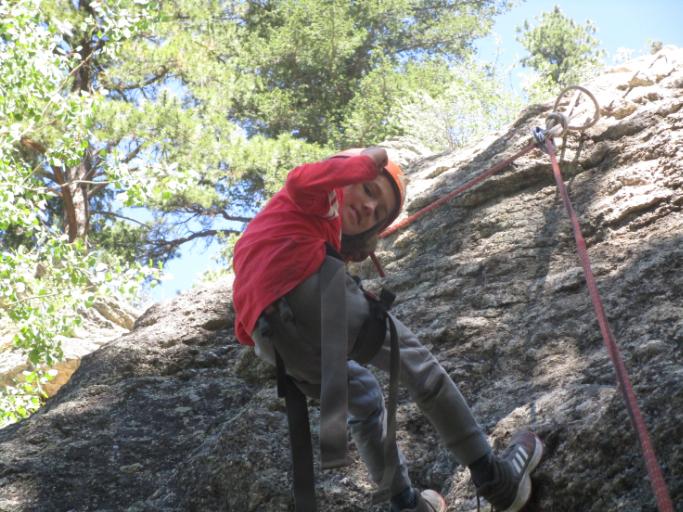 07/14/2019 - 07/20/2019