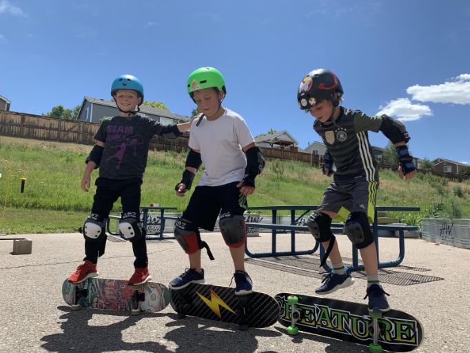 06/24/2019 - 06/28/2019