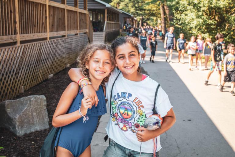 July 30th - IHC Extras 