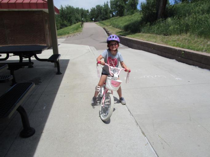 06/10/2019 - 06/14/2019