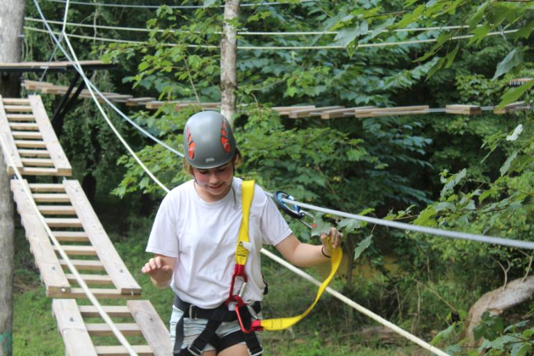 Session 4 (June 30-July 5)