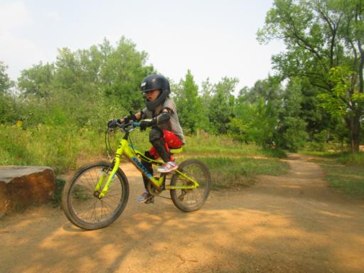 08/17/2020 - 08/21/2020