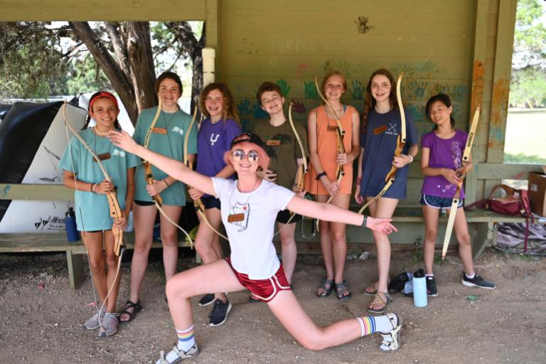 Term 4A (July 21-28)