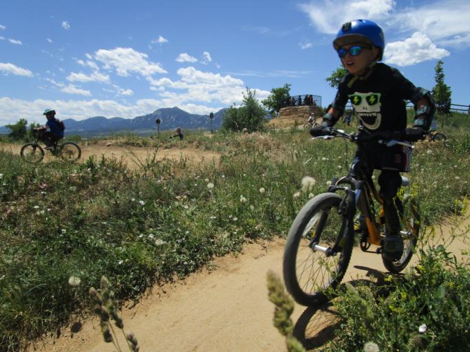 06/08/2020-06/12/2020