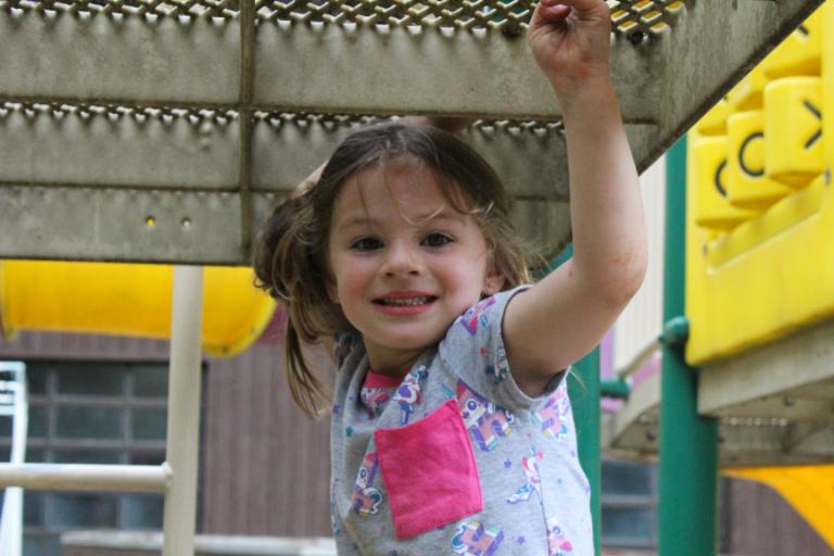 Camp With Me (June 16-18)