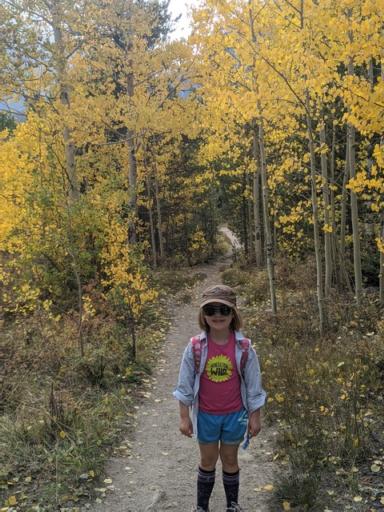 100 Things to Do Before You're 12