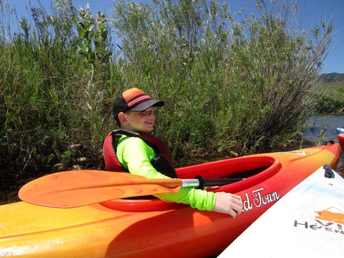 07/15/2019 - 07/19/2019