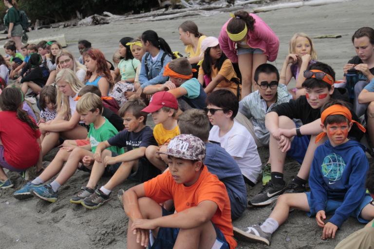 Session 7 (Aug 12-17)