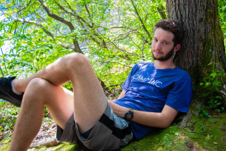 July 5th - IHC Extras