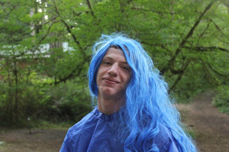 Primary - Day 1 - 2019