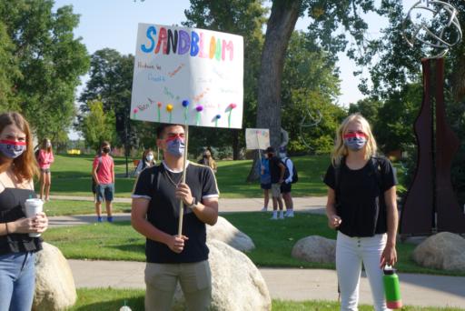 2020-US-Freshmen Orientation-Becky