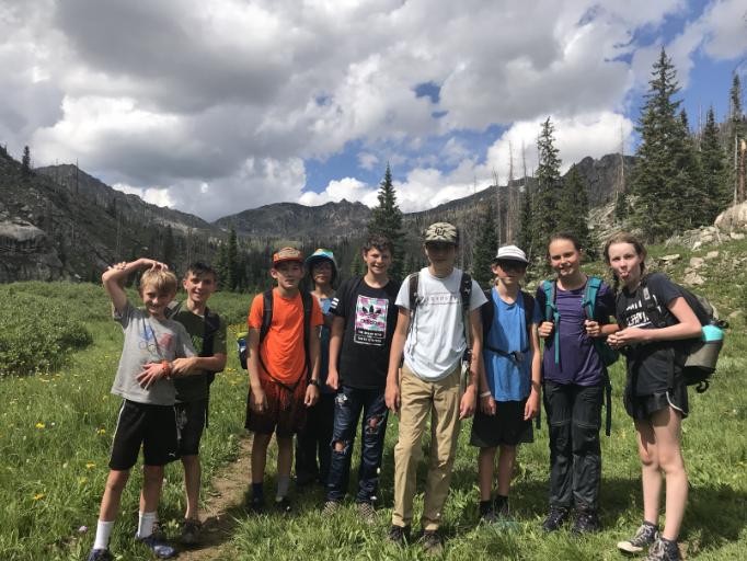 08/04/2019 - 08/10/2019