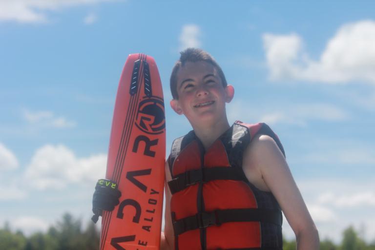 Full Season (June 17-Aug 8)