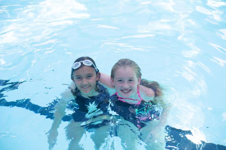 Session P (July 14-20)