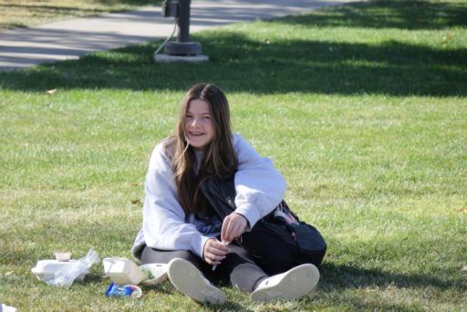 2020-MS-Fall Candids