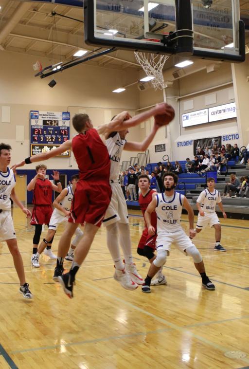 South Fremont @ HOME