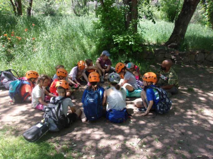 06/03/2019 - 06/07/2019