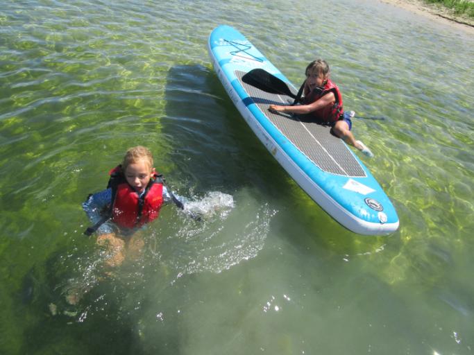 06/24/2019 - 06/28/2019