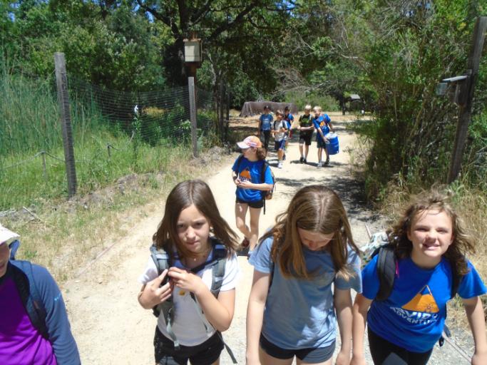 06/24/2019 - 06/28/2019