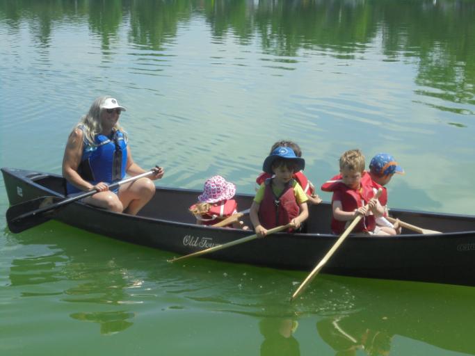 07/01/2019 - 07/05/2019