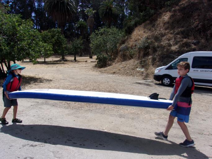 08/05/2019 - 08/09/2019