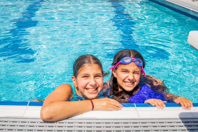 July 25th - IHC Extras