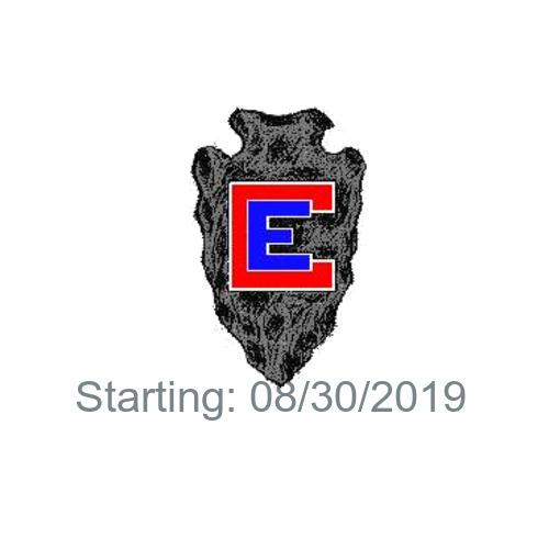 Family Camp Labor Day (Aug 30 - Sept 2)