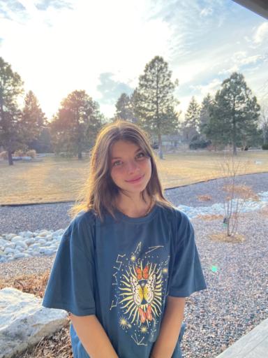 2021 Medina Advisory - Grade 8