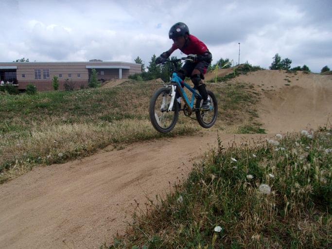 07/01/2019 - 07/05/2019