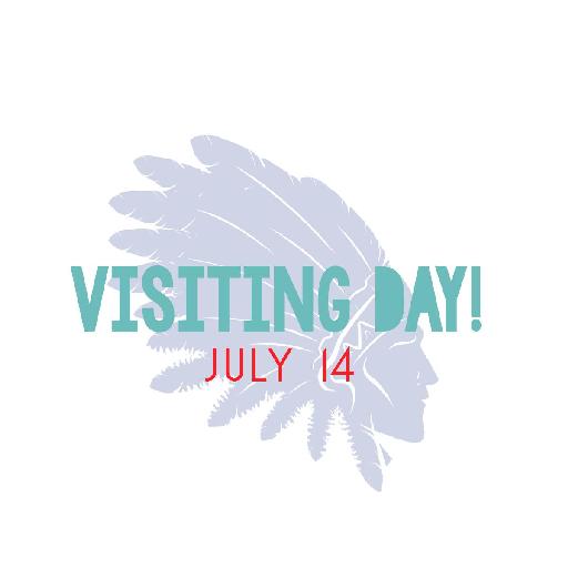 Visiting Day