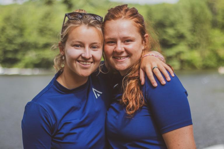 June 30th - IHC Extras