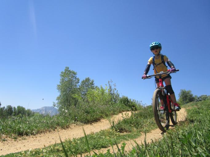 07/06/2020 - 07/10/2020